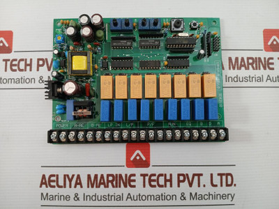 Power-Output-Pcb-Module-Rev-0-Dryer-a-SD02110-210137-1.jpg