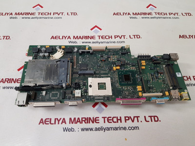 Siemens a5e02258159-3 pcb card Siemens a5e02258159-3 pcb card