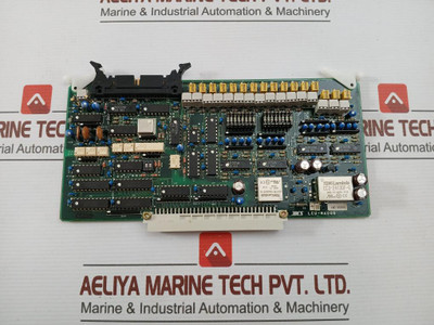 LCU-M400B-2-Printed-Circuit-Board-14B-05805-Jrcs-210144-1.jpg