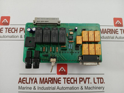 P-star-Relay-Pcb-Module-KT-9905-30-210151-1.jpg