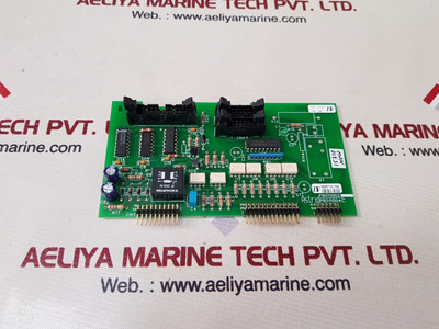 Astrid pb011002/pb011003c pcb card Astrid pb011002/pb011003c pcb card