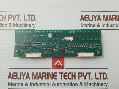 Pcb-Display-Assembly-50083498-8-Thermofisher-210062-1.jpg
