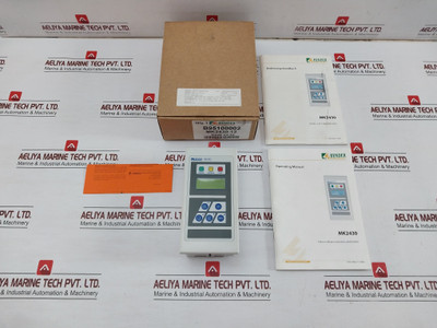 Bender-Alarm-Indicator-Test-Combination-Unit-24vac-40-50hz-MK2430-12-209830-1.jpg