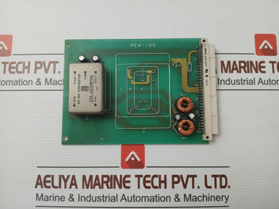 MEW-125-Musasino-Printed-Circuit-Board-210063-1.jpg