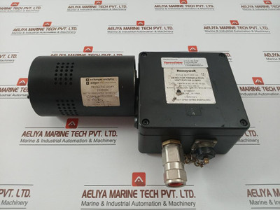 Honeywell-24v-4-20ma-2104B6211-Detector-Termination-Unit-DVC100-I-MK2-210160-1.jpg