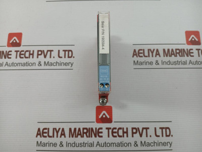 9002-00-260-138-00-Dual-Channel-Safety-Barrier-Stahl-210162-1.jpg