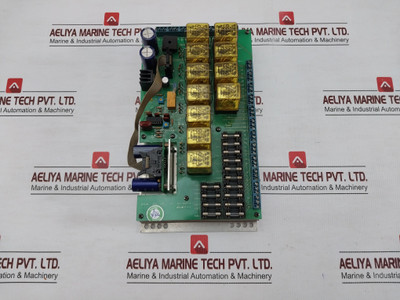 Linear-Power-Supply-Unit-Input-100-120-220-230-240-Vac-Deltron-W210c-1.jpg
