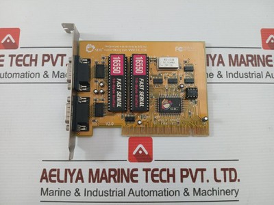 Dual-Serial-Pci-Controller-Card-J7c010005362-Siig-P004-63-210080-1.jpg