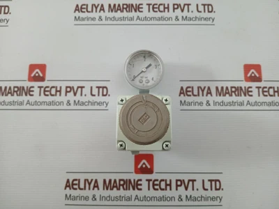 Smc-1-0-Mpa-0-4-Kgf-cm2-Pneumatic-Precision-Regulator-IR2020-02BG-210085-1.jpg