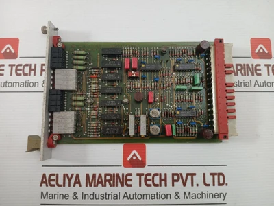 0002-554-03-00-021-001-Liebherr-Printed-Circuit-Board-210093-1.jpg
