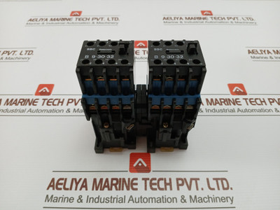 B9-30-32-Bbc-12a-600-V-a-c-220v-Contactor-209946-1.jpg