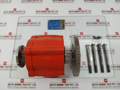 Lubricating-Cargo-Oil-Pump-W-Tachometer-Transmitter-RX1-Shinko-209954-1.jpg