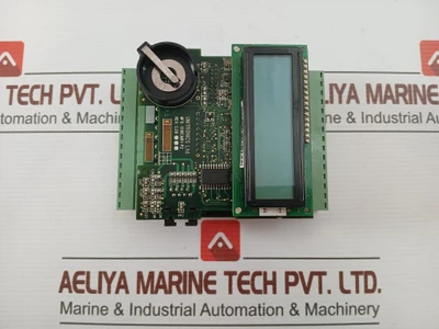 Display-Pcb-Card-Rev-A04-161200600-Unitronics-M91-P2-210179-1.jpg