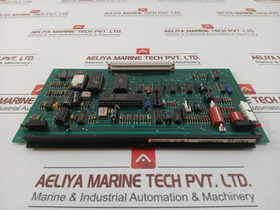 CPB-2-Central-Processing-Board-Ver-01-05-1000661010-Stentofon-210180-1.jpg