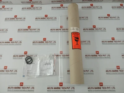 Quartz-Sleeve-9000738-02-Q-59955501-Set-Alfa-Laval-59464582-209963-1.jpg