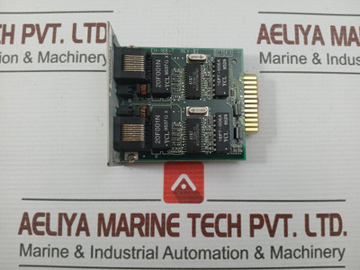 EH-168-T-94V-0-Utp-Dual-port-Network-Interface-Pcb-Module-210204-1.jpg