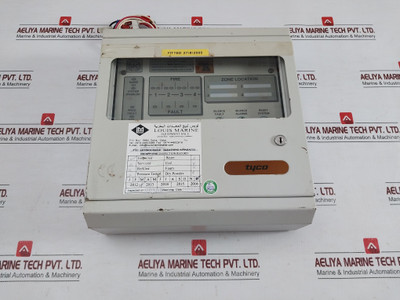 Control-Panel-Tyco-230V-A-c-50-60Hz-50Va-Rev-M-209862-1.jpg
