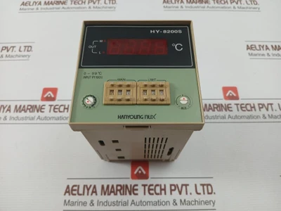 Hanyoung-0-99-C-PT100-Digital-Temperature-Controller-HY-8200S-FPMOR04-210208-1.jpg