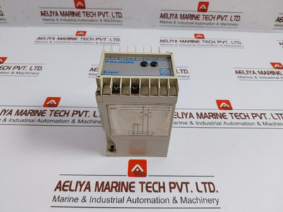 253-THZW-Transducer-110V-55-66-Hz-Crompton-210311-1.jpg