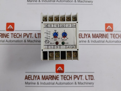M200-A1O-Single-Phase-Overcurrent-Relay-5A-230Vac-0-10S-50-60Hz-Multitek-210320-1.jpg