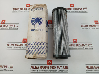Pressure-Line-Hydraulic-Filter-Element-HP3202A10ANP01-Mp-Filtri-13Op053934-209972-1.jpg