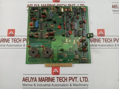 61048-Analog-Pcb-Module-Revision-E-Helle-Front-210228-1.jpg
