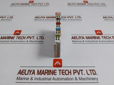 Analog-Input-Module-By-Wago-750-613-24vdc-10a-1.jpg