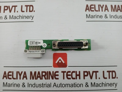Abb-Printed-Circuit-Board-TB805-1-209983-1.jpg
