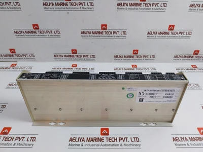 RDI-32-Remote-Digital-Input-Module-6200368-Rev-E2-Kongsberg-210347-1.jpg