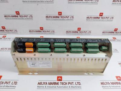 Kongsberg-Rev-B9-D-Analogue-I-O-Controller-Module-RAI-16XE-329714-210348-1.jpg