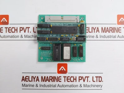 Modutronic-100-Watchdog-Module-B-e-Electronics-CPU-H-MOD-100-210349-1.jpg