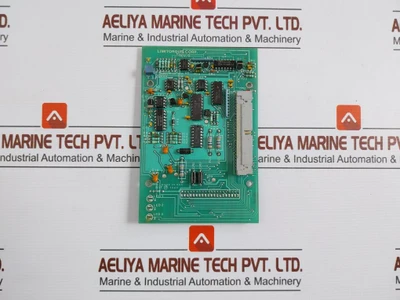 Analog-H-Limitorque-Printed-Circuit-Board-Rev-G-210350-1.jpg