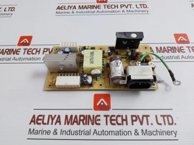 DPSN-60CP-A-Switching-Power-Supply-By-Delta-50-60hz-100-240v-1.jpg