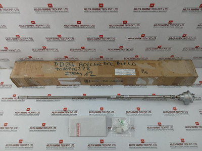 TF-10-Sensor-Unit-W-Terminal-Block-Boiler-Probe-Transmitter-Energy-Support-210255-1.jpg