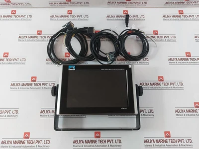Ship-Performance-Monitoring-Display-Unit-W-Cable-10-1-11-03-003-Kyma-KDU-300-210256-A-1.jpg