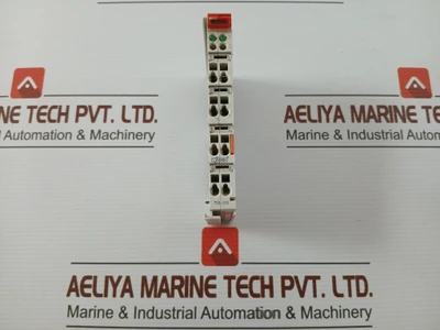 Relay-Output-Module-750-513-Wago-0-08-2-5Mm2-250Vac-2-0A-55-C-209999-1.jpg