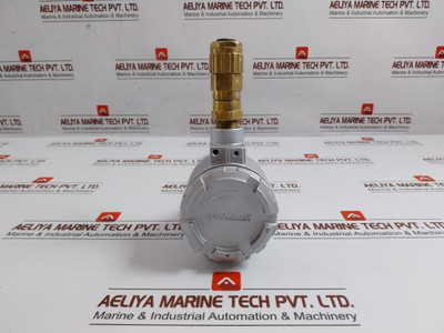 KEMA-99ATEX8715-Temperature-Sensor-Assembly-2-75V-2-0-Ma-Rev-A-Rosemount-210389-1.jpg