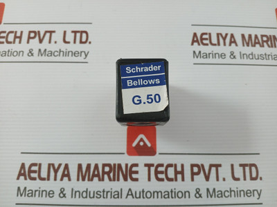 G-50-Schrader-Bellows-230V-Ac-Solenoid-Valve-Coil-210000-1.jpg