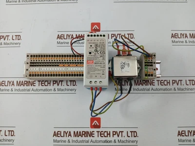 Mean-Well-100-240Vac-1-8A-50-60Hz-Power-Supply-MDR-60-12-210256-F-1.jpg