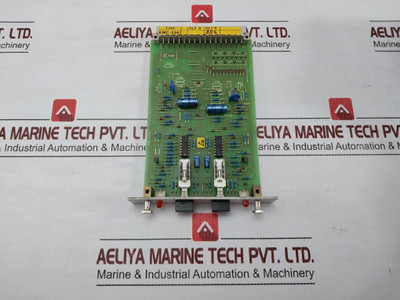 Autronica-7251-044-0001-Unit-Card-Pcb-KMC-234-210606-1.jpg
