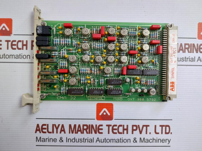 Printed-Circuit-Board-Gvt-360-5792-Abb-CMA-32-210520-1.jpg