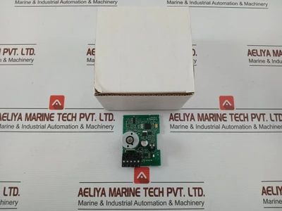 CWI-105-83316111-Rev-A-Printed-Circuit-Board-210263-1.jpg