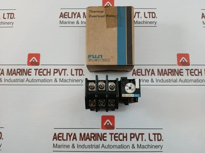 Fuji-Electric-F23267904-Tr-Nlh-Thermal-Overload-Relay-TR-10NLH-M1-210273-1.jpg