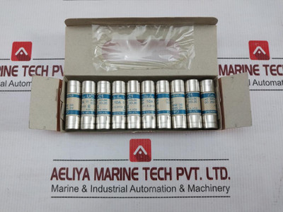 Cello-Lite-Fuse-Ac-500V-Acl50-10A-Utsunomiya-Electric-UC1-Lot-Of-10X-210628-2.jpg