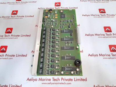 Rof 157 9050 Pcb Card Rev.B Ift018-2 Dpd 93121 Programmer Circuit Board Rof 157 9050 Pcb Card Rev.B Ift018-2 Dpd 93121 Programmer Circuit Board