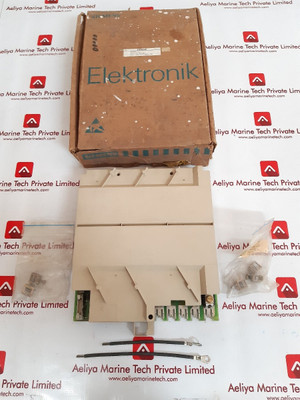 Siemens 6Sc6120-0Fe01 Simodrive Board 462 012.9054.01