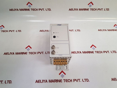 Naval Pb3222 Power Supply 65Va Naval Pb3222 Power Supply 65Va