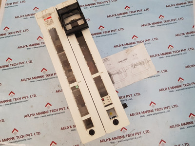 Abb sr-m 3 switch Abb sr-m 3 switch