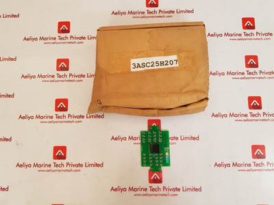 Fastpcb e300750 circuit board Fastpcb e300750 circuit board