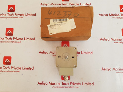 Fsg Pw70Ai/ Pw70Al Precision Rotary Potentiometer Fsg Pw70Ai/ Pw70Al Precision Rotary Potentiometer